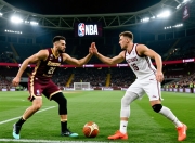 都灵战平对手，双方各得一分