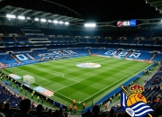 皇家社会主场失利，连败情况严重