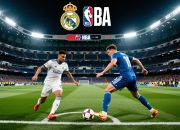 皇马不敌对手，遭遇一线生机