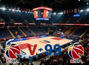 热那亚在主场取胜，稳固积分榜位置