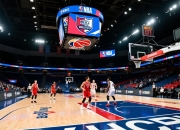 普雷斯顿将挑战布里斯托城，力争取得胜利