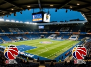 考文垂城将挑战哈德司菲尔德，争取稳定积分