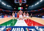 意大利-险胜克罗地亚队挺进八强