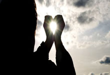 拜仁慕尼黑首发核心回归，球队稳固防线