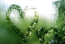 坚持4500万要价❗罗体曼联拒绝租借+买断放霍伊伦 球员想去国米