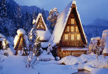 快快评 ｜ 央视取消易建联专访，公众的关注并非猎奇