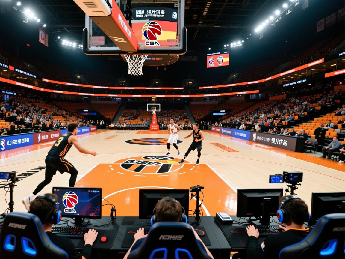 瓦伦西亚绝杀,逼平强敌提升排名 第1张