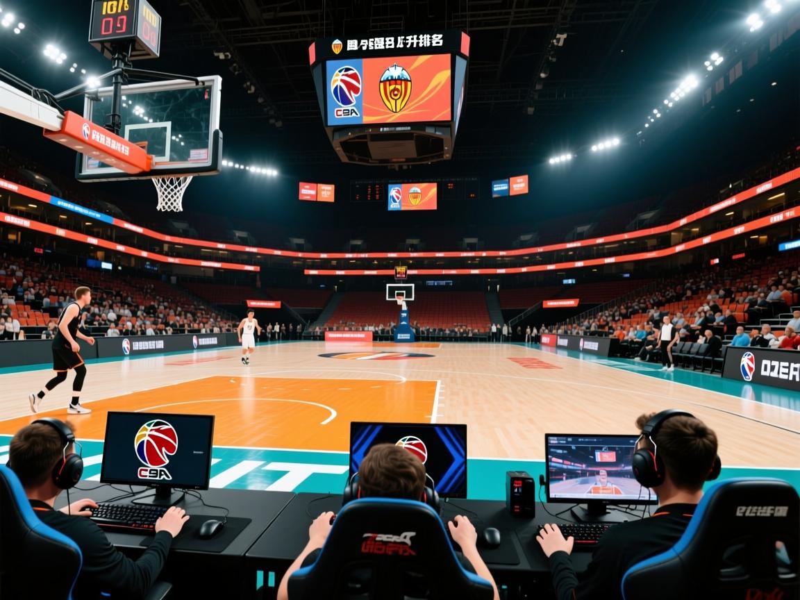 瓦伦西亚绝杀,逼平强敌提升排名 第2张