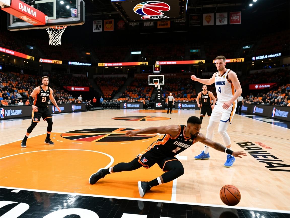 瓦伦西亚绝杀,逼平强敌提升排名 第4张