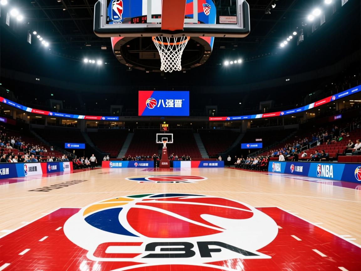 克罗地亚-逆转法国队完成八强晋级 第3张