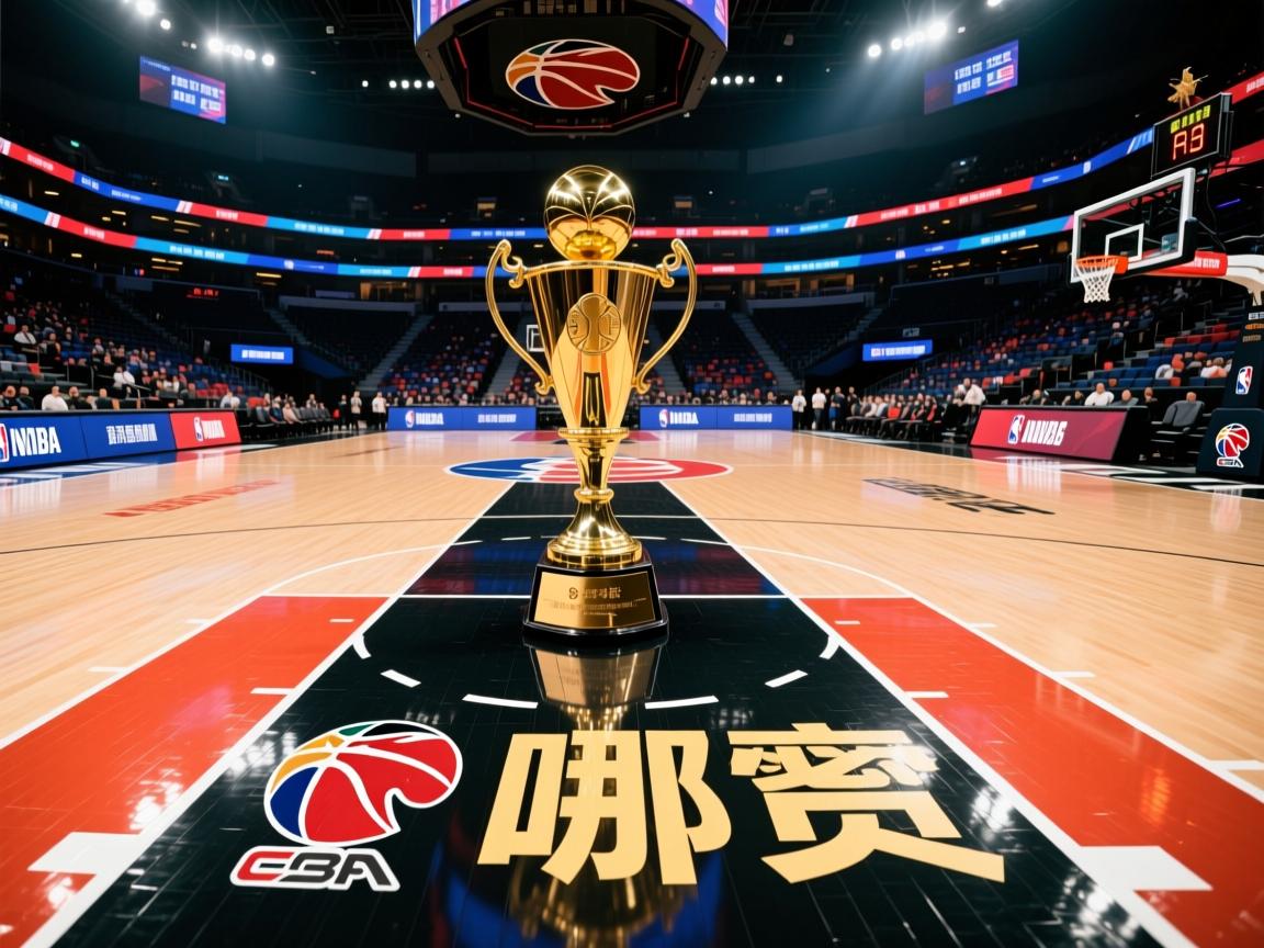 冠军之路:哪队的晋级路径最艰难? 第1张