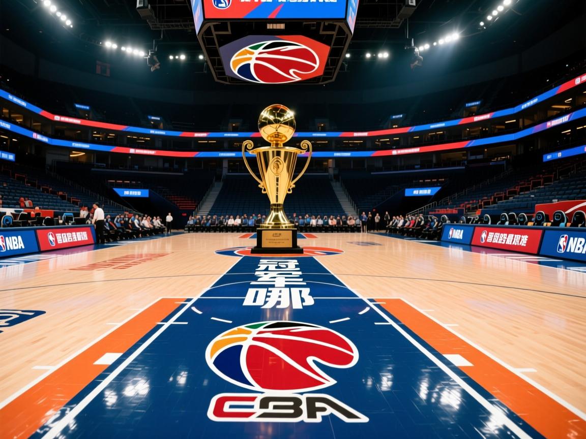 冠军之路:哪队的晋级路径最艰难? 第2张