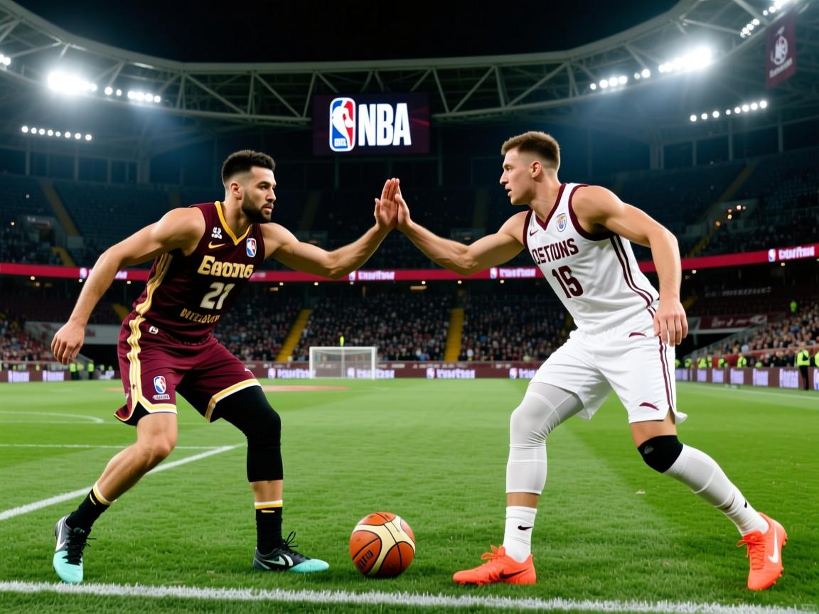 都灵战平对手,双方各得一分 第1张