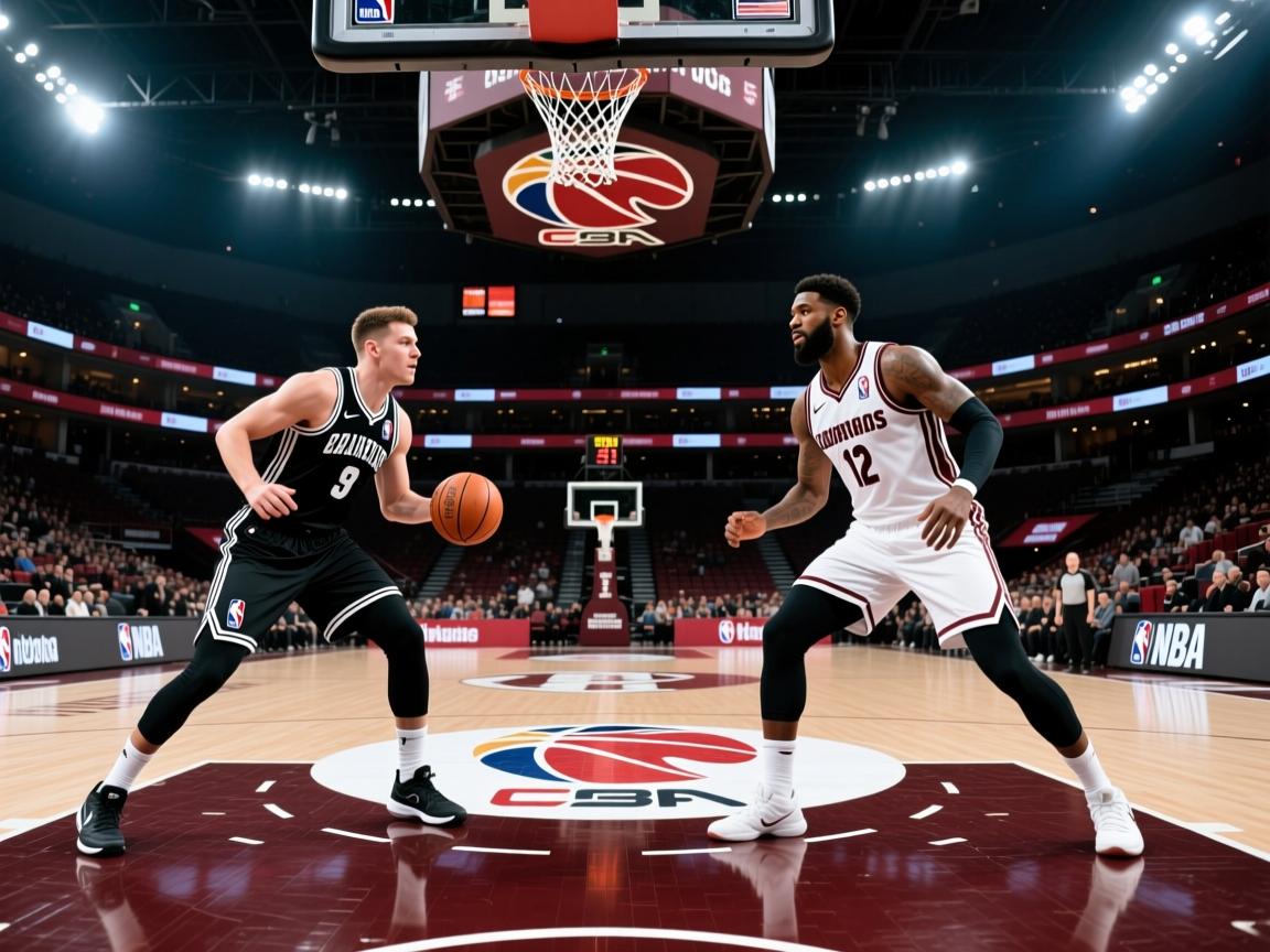 都灵战平对手,双方各得一分 第2张