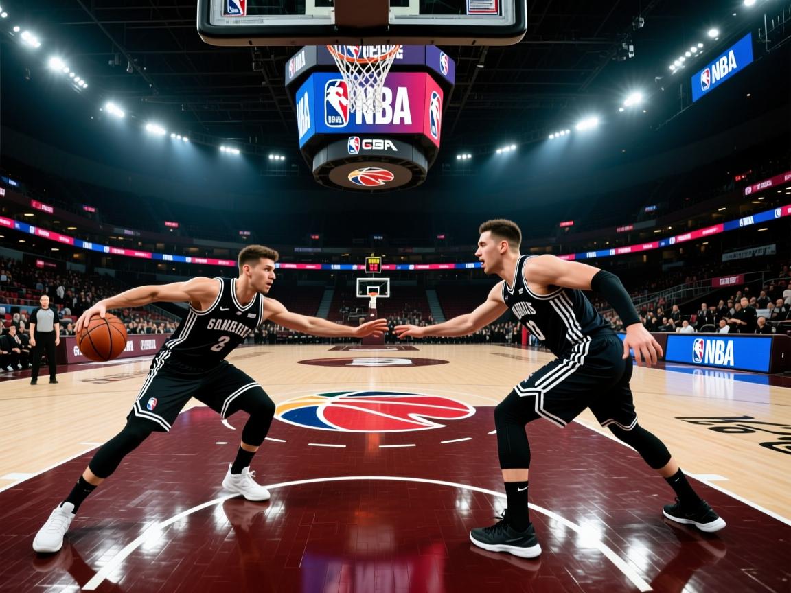 都灵战平对手,双方各得一分 第3张