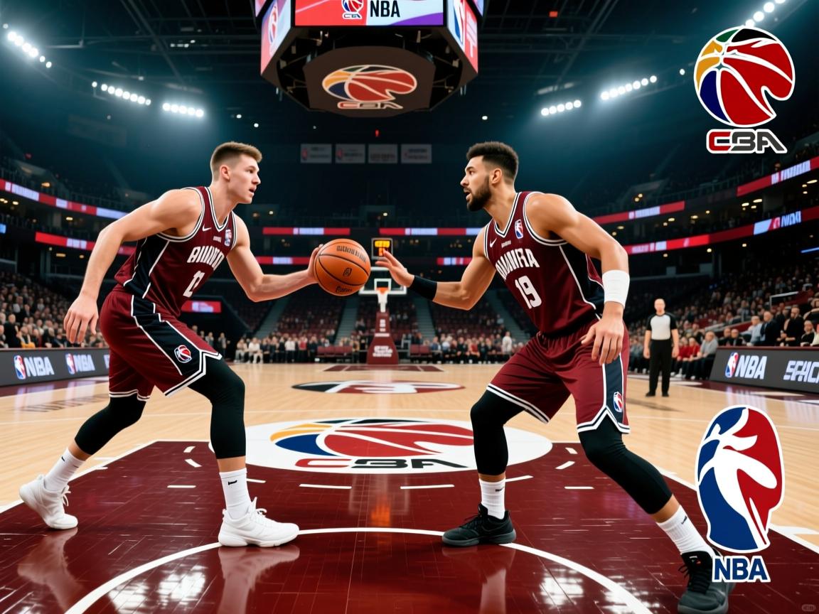 都灵战平对手,双方各得一分 第4张