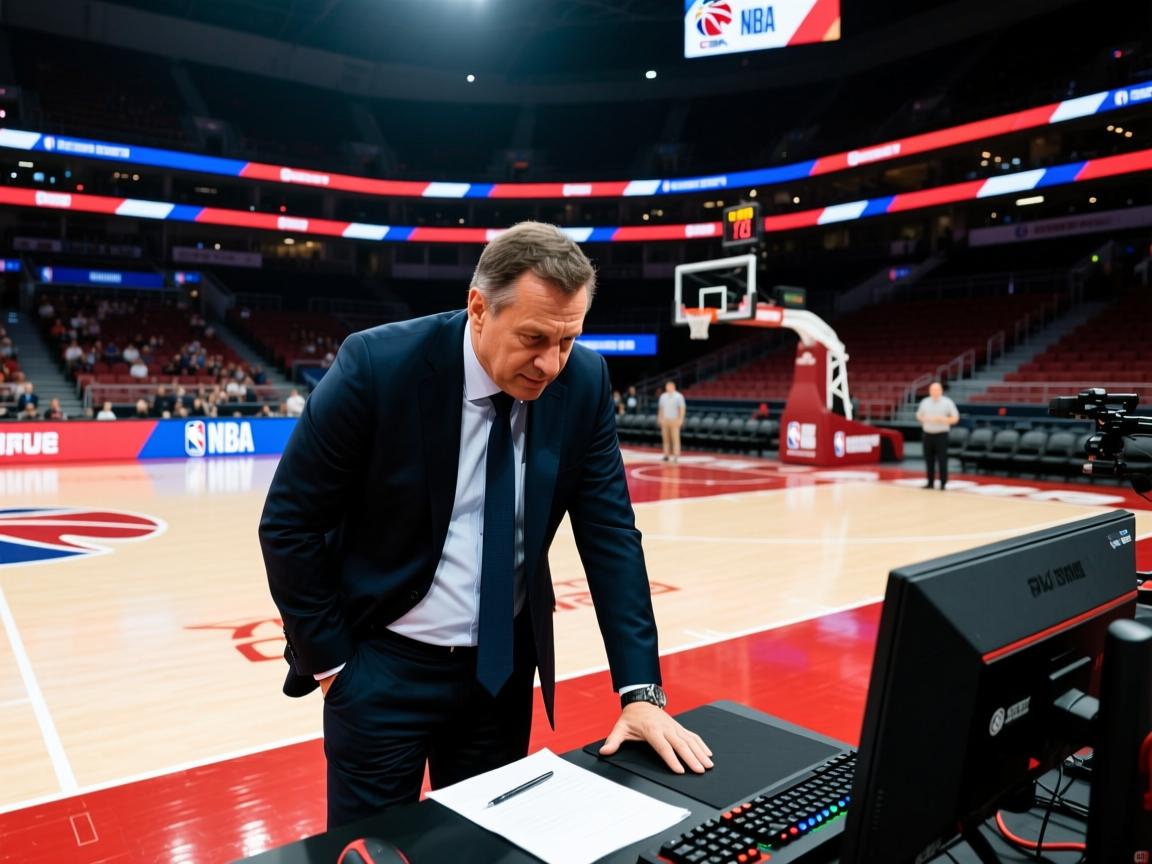 格罗诺亚一场失利，主帅急需调整  第1张