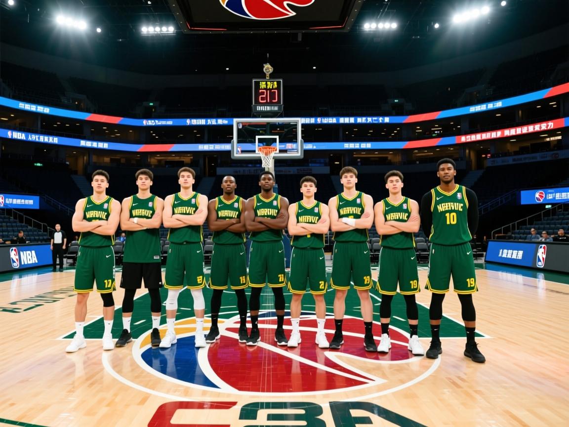 但诺维奇入选明星队：再度证实实力  第1张