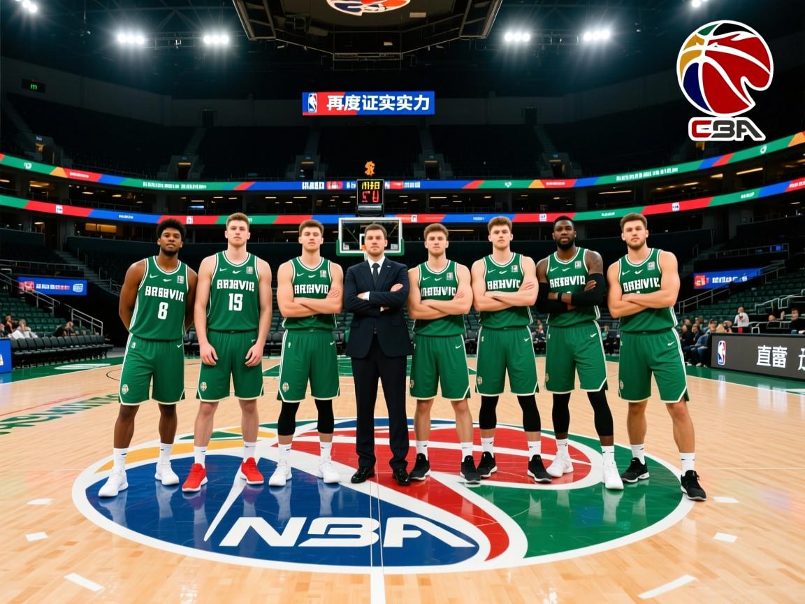 但诺维奇入选明星队：再度证实实力  第2张