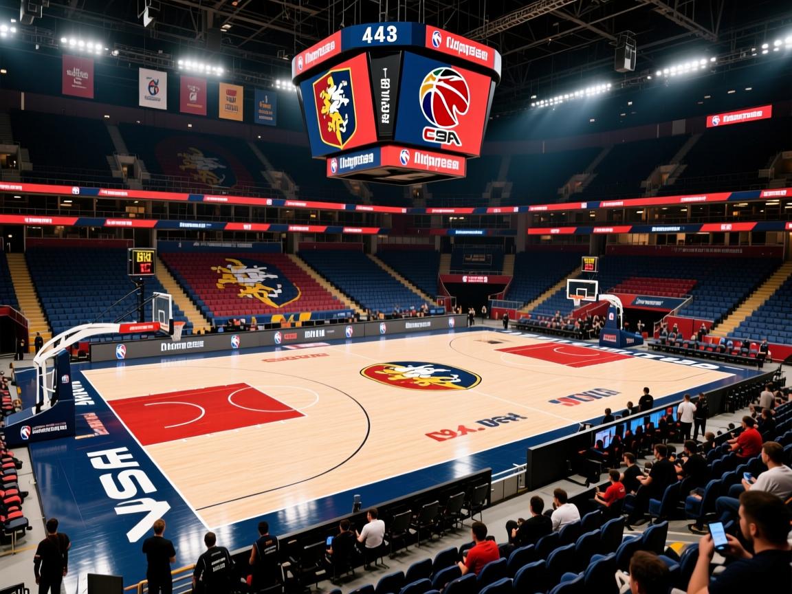 热那亚在主场取胜，稳固积分榜位置  第2张