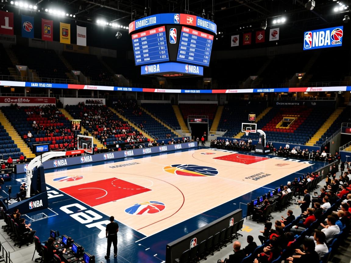 热那亚在主场取胜，稳固积分榜位置  第4张