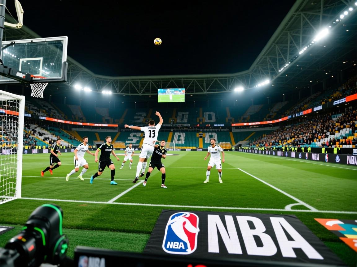 乌迪内斯主场奋力拼搏,绝杀对手取胜 第1张