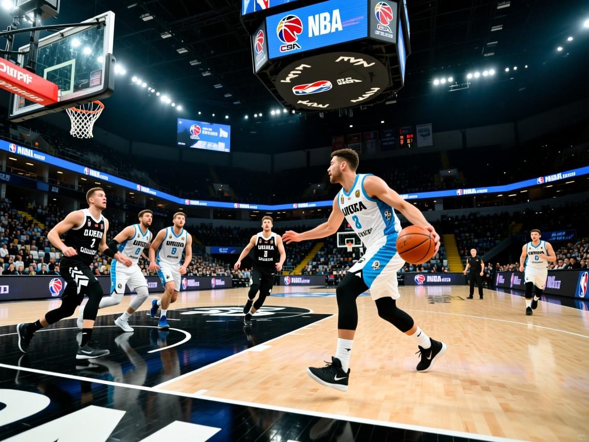 乌迪内斯主场奋力拼搏,绝杀对手取胜 第3张