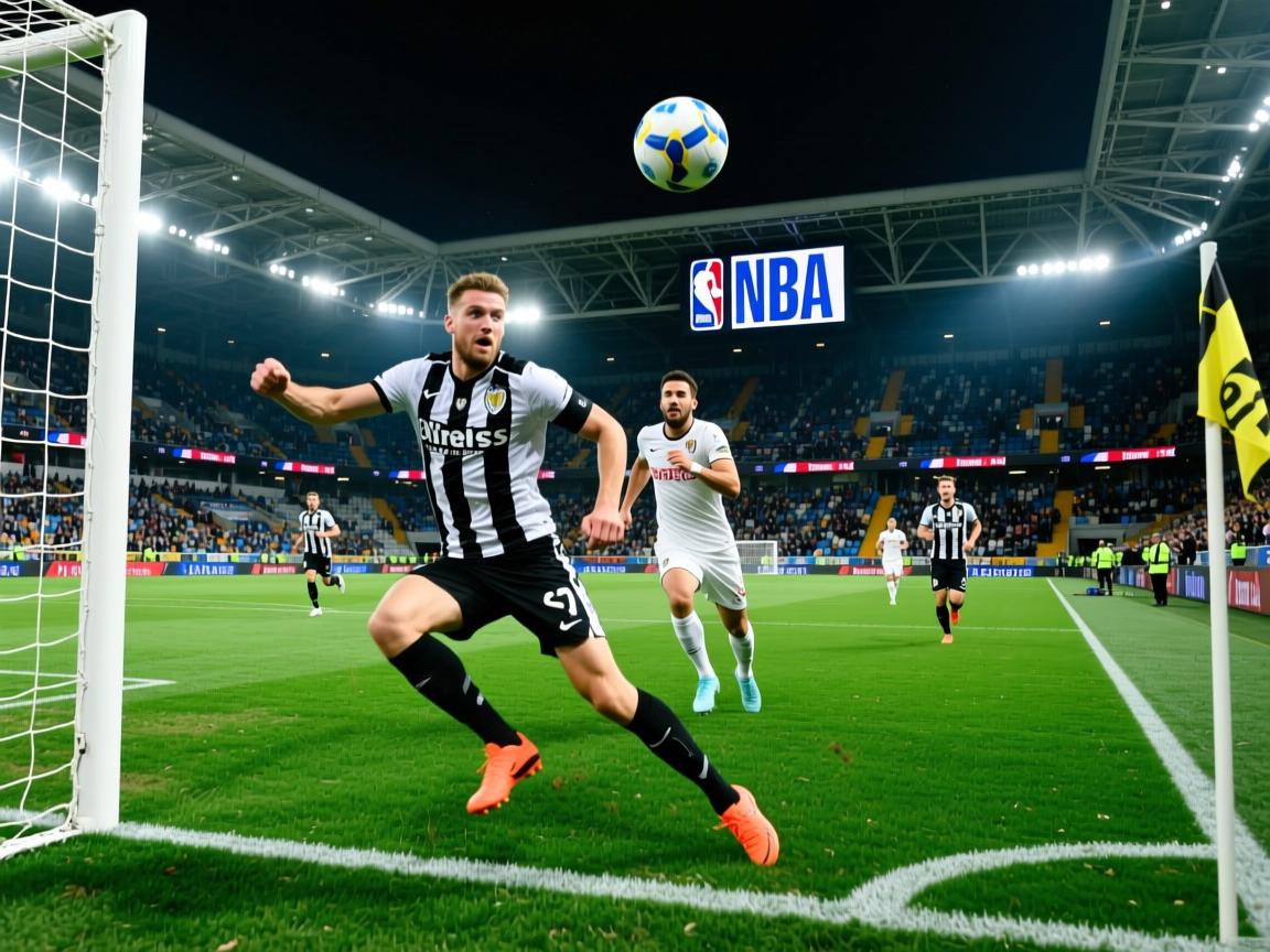 乌迪内斯主场奋力拼搏,绝杀对手取胜 第4张