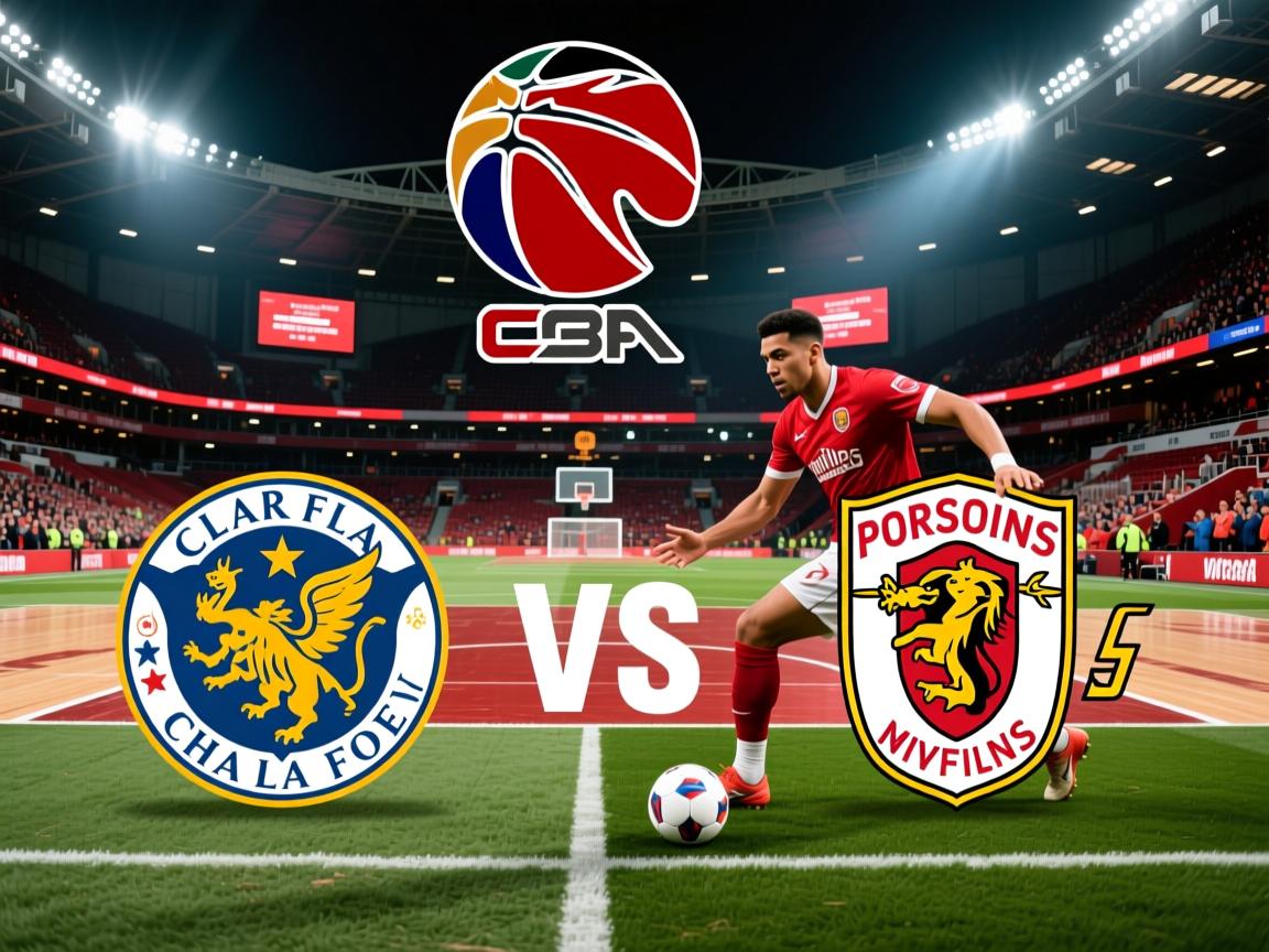 莱昂将对阵谢菲联,渴望取胜 第1张