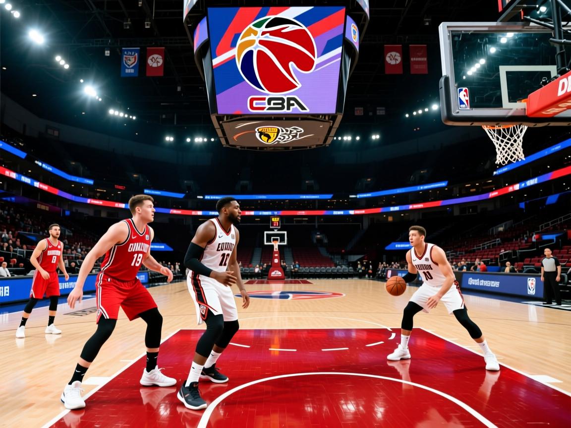 莱昂将对阵谢菲联,渴望取胜 第2张