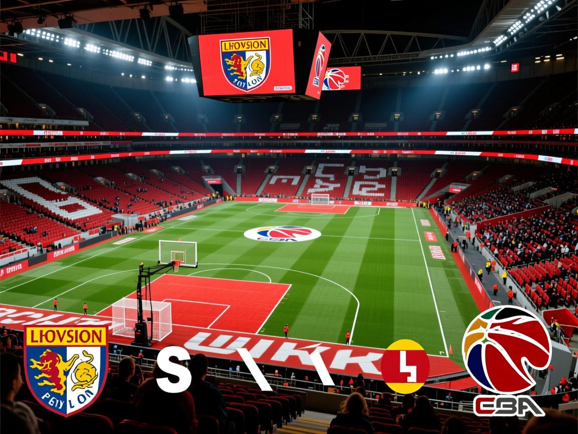 莱昂将对阵谢菲联,渴望取胜 第3张