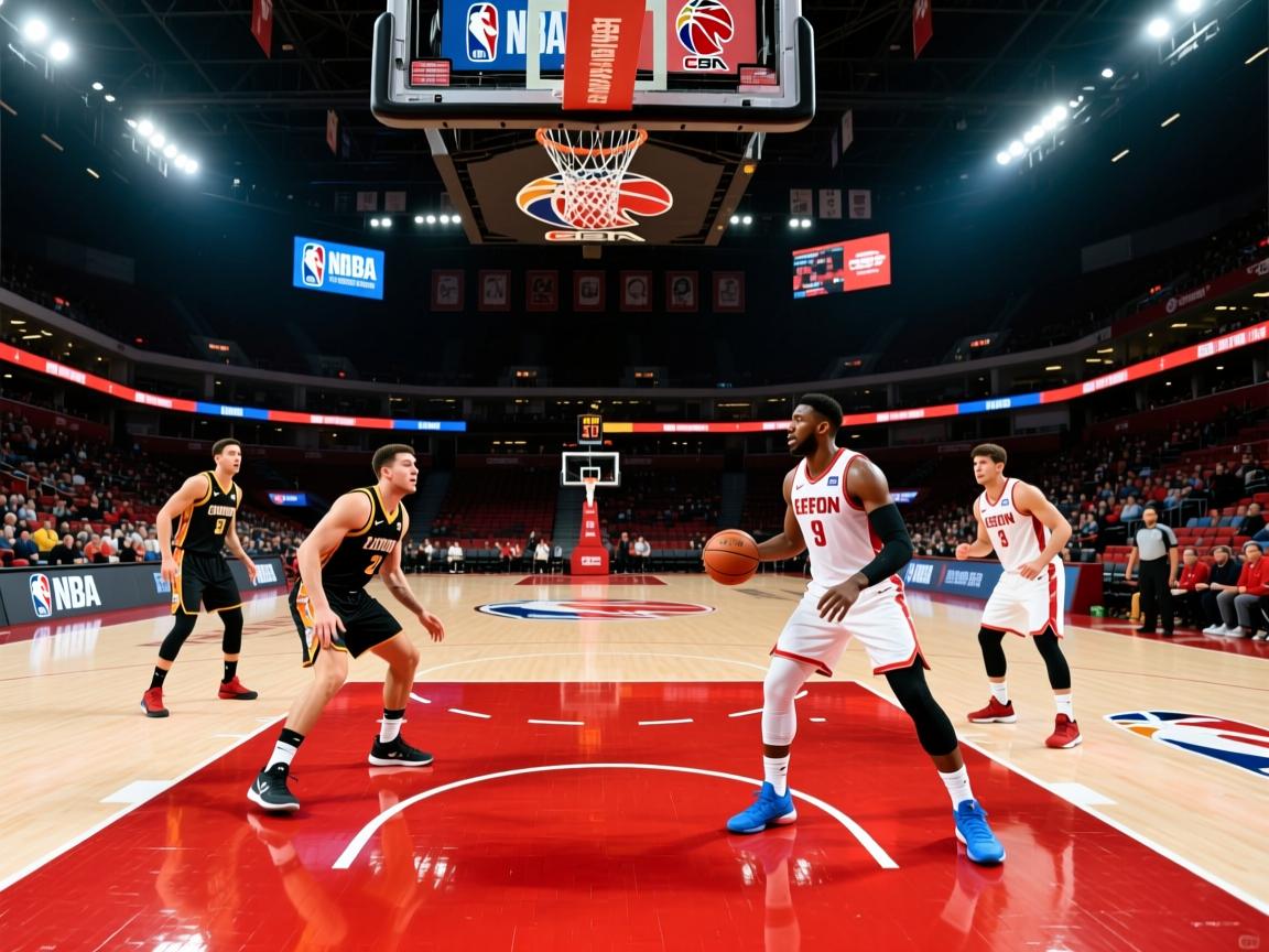 莱昂将对阵谢菲联,渴望取胜 第4张