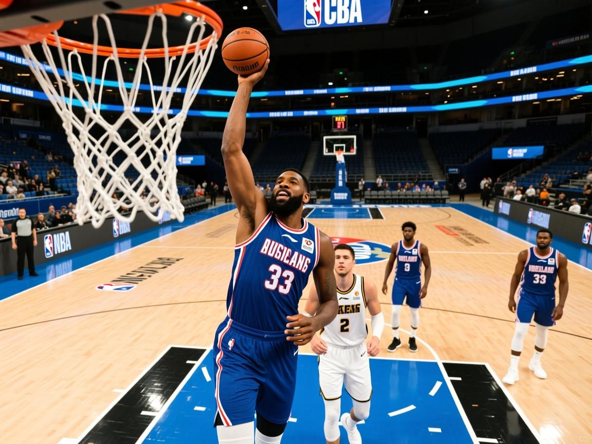 篮网冲击东部前四，杜兰特状态飙升  第2张