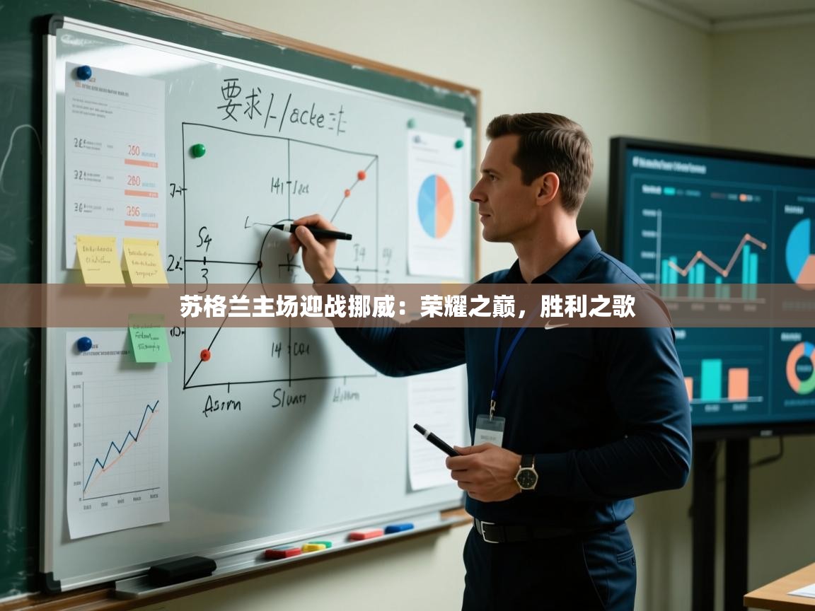 苏格兰主场迎战挪威:荣耀之巅,胜利之歌 第1张